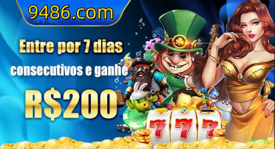 Jogos de promoção no brwin: rodadas gratuito, multiplicadores e jackpots progressivos em slots selecionados