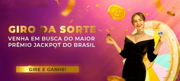 Cassino resguardado no brwin — SSL, 2FA e ajuda 24/7