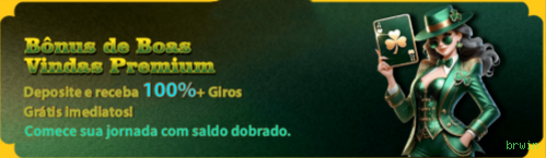 Entendendo a Categoria FAQ do brwin: Esclarecimentos e Dicas para Apostadores