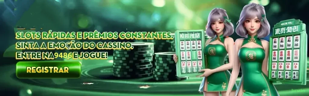 Cassino ao vivo no Brasil | brwin: segura e premiada