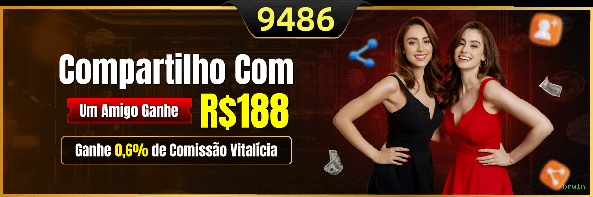 Jogos com dublagem PT-BR no brwin — imersão total