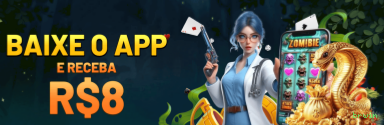 Poker no brwin: jornada segura no Brasil