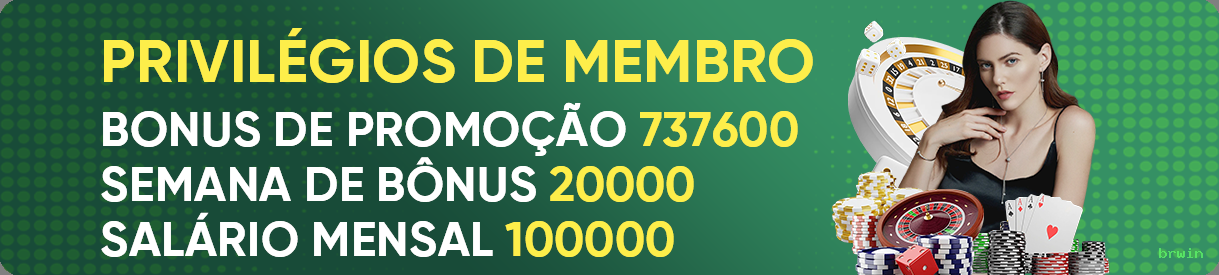 brwin.com bet- Sistema OFICIAL 💯brwin.com login