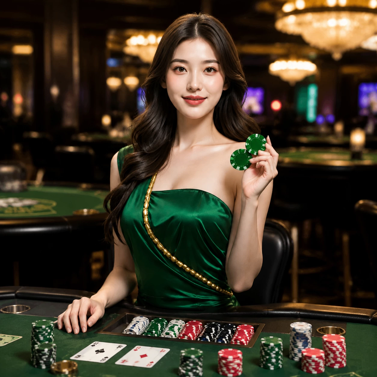 Cassino brwin app mobile