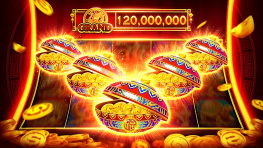 App brwin slots mobile